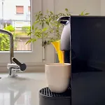 Apartman Piso Bonito Y Tranquilo En *