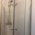 公寓 Piso Bonito Y Tranquilo En *